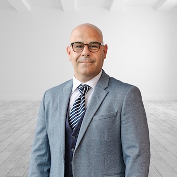 Claude Hébert