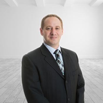 Richard Gosselin